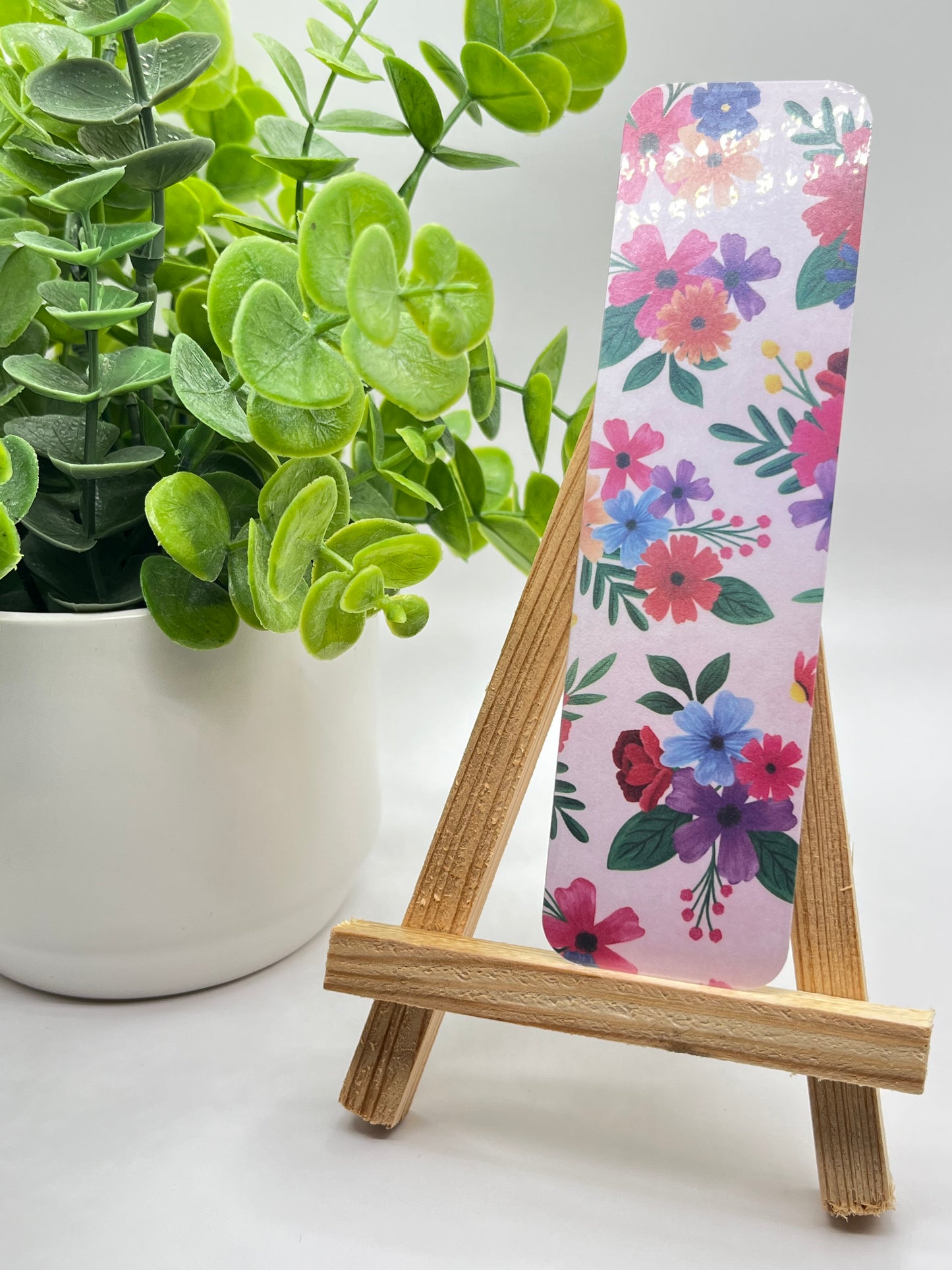Classic Florals Collection