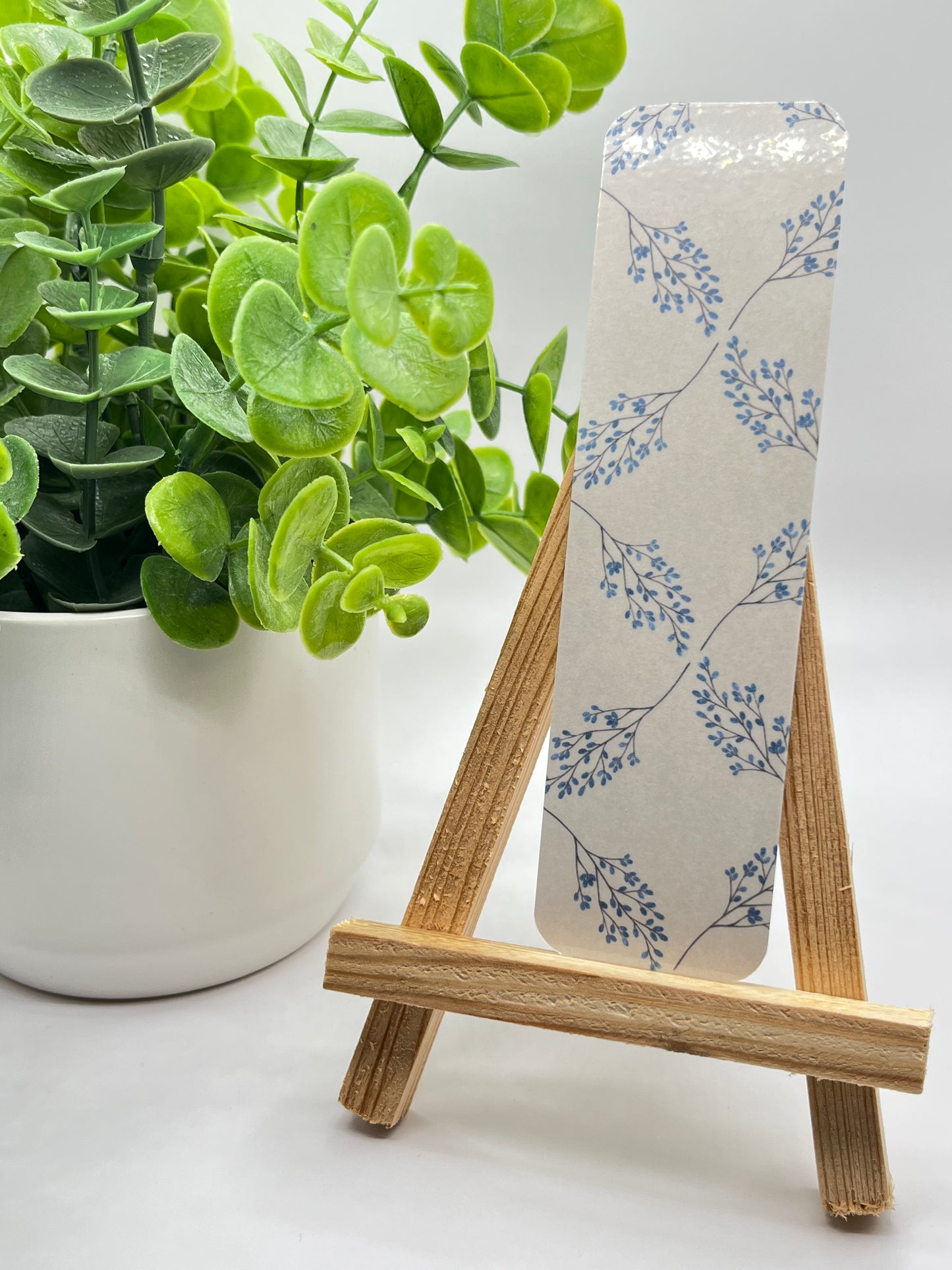 Classic Florals Collection
