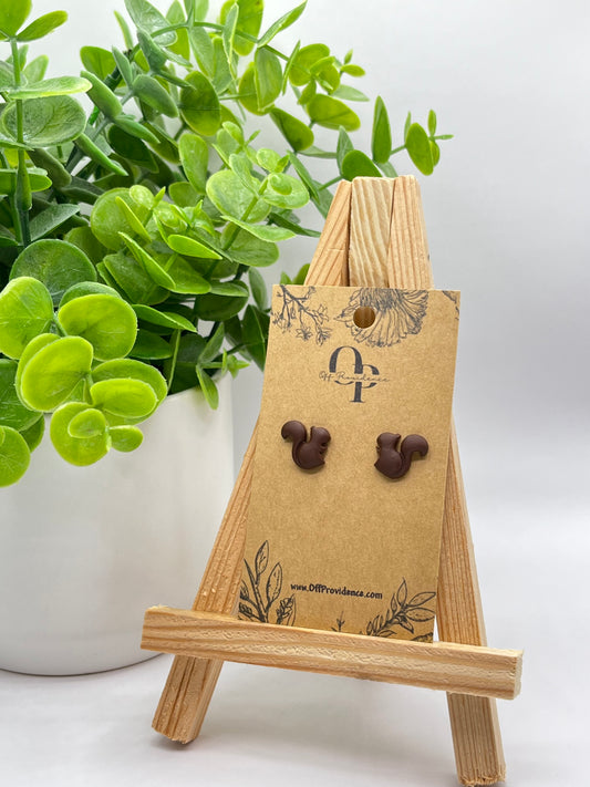 Fall Favorites Stud Minis (Multiple Styles)