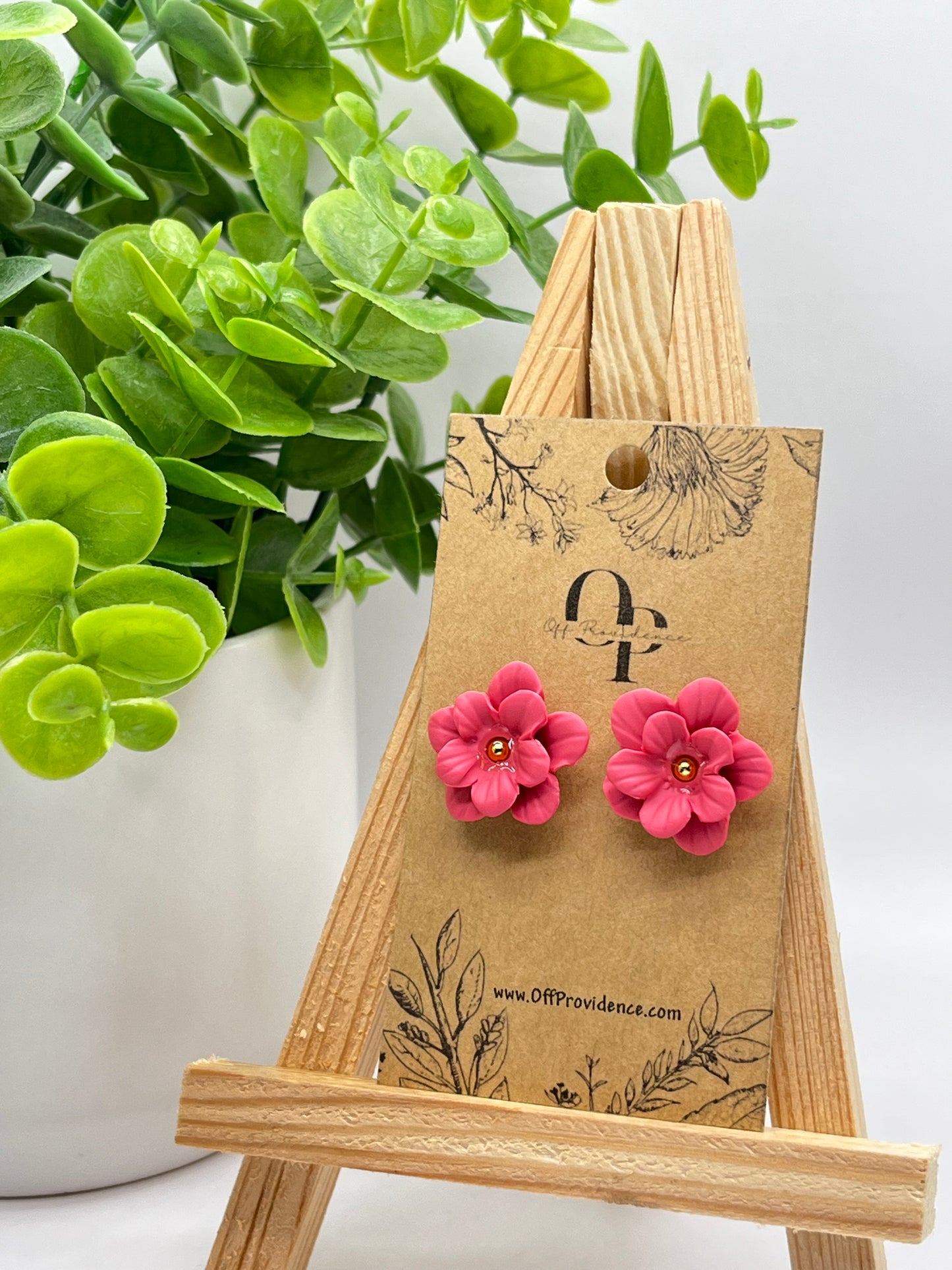 Blooms K-Pop Collection