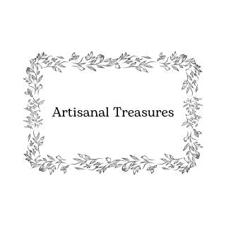 Artisanal Treasures