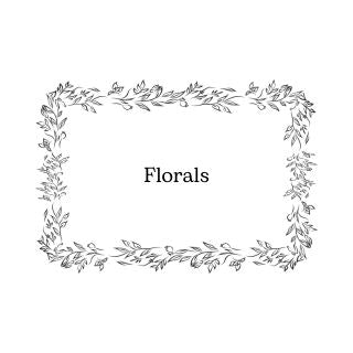 Florals
