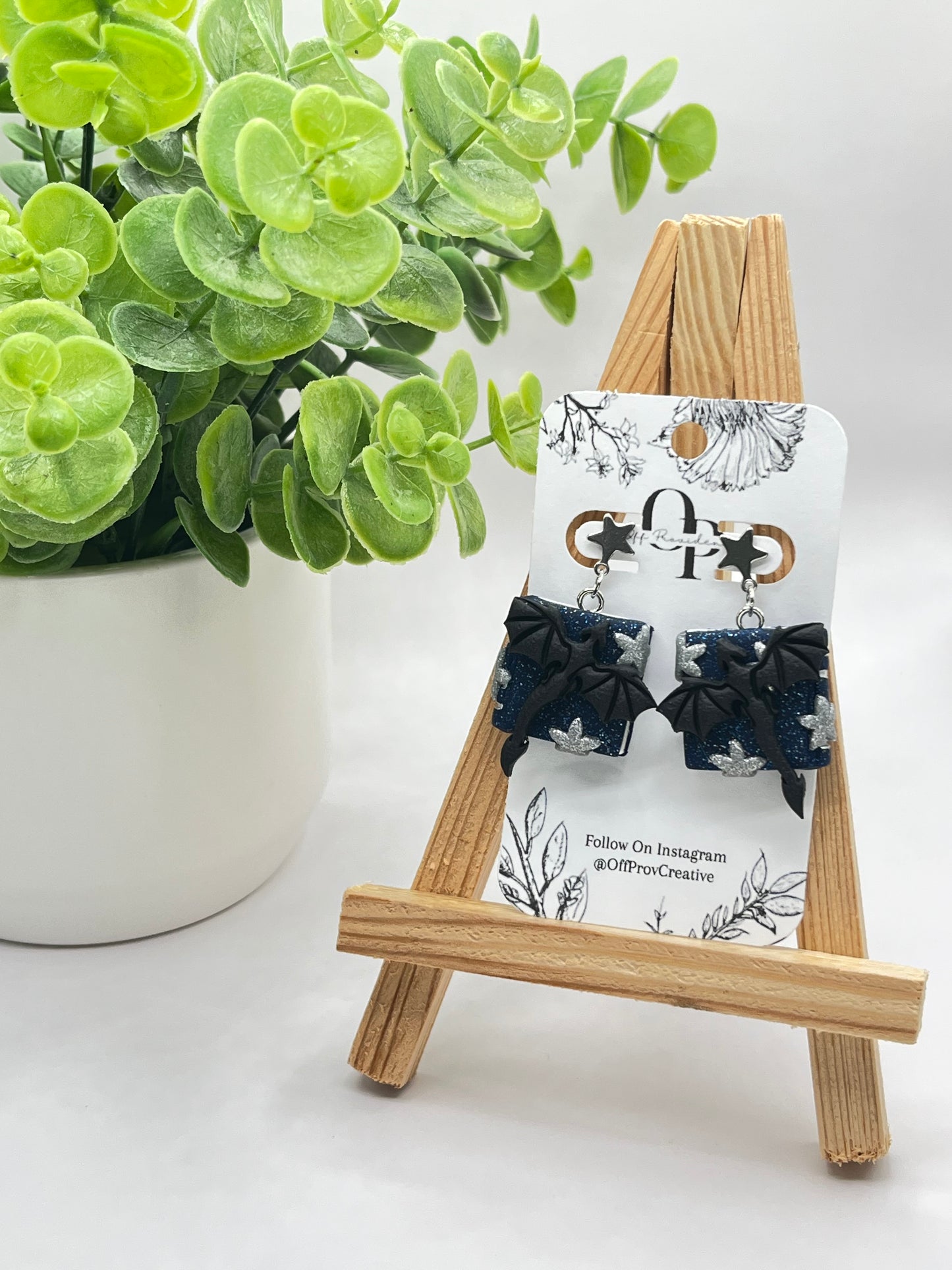 Item #166