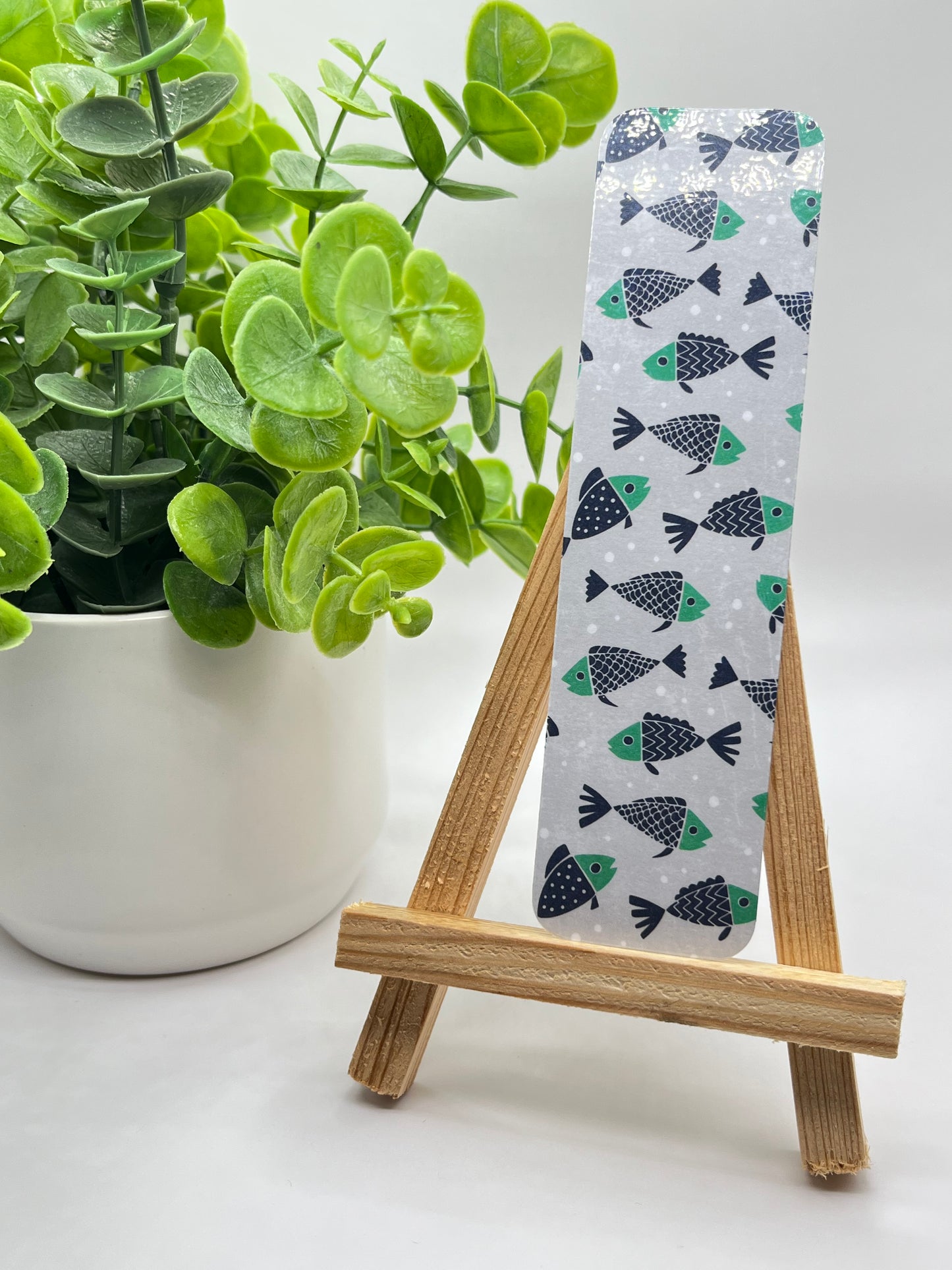 Classic Nautical Collection