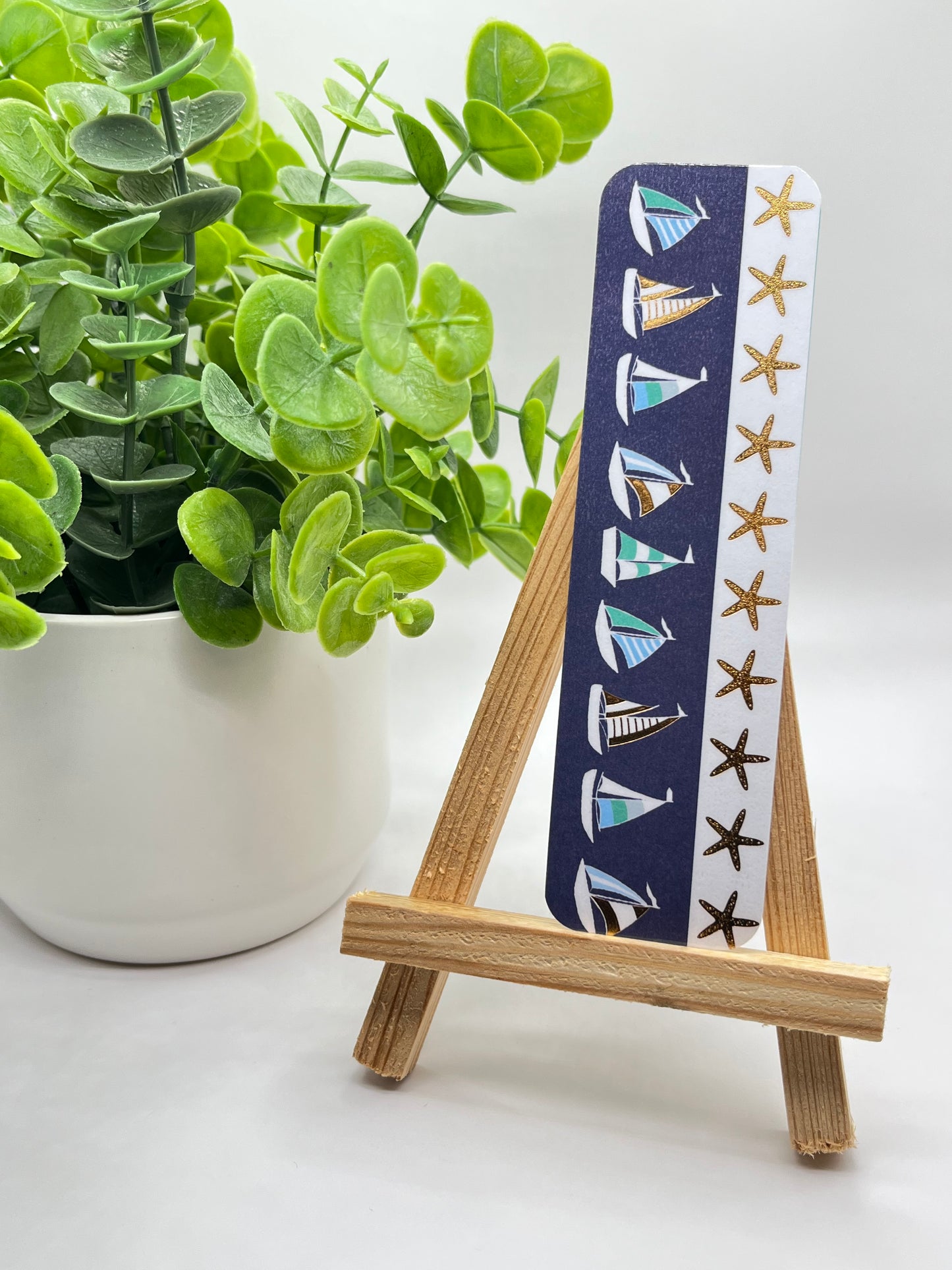 Classic Nautical Collection