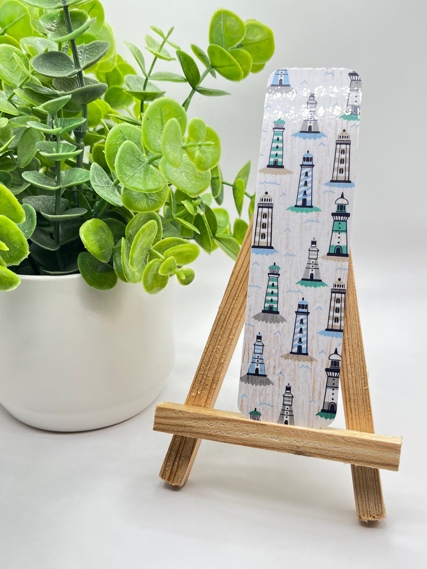 Classic Nautical Collection