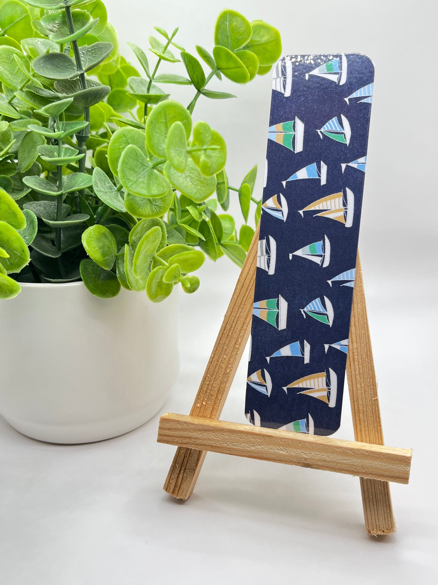 Classic Nautical Collection